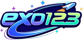 exo123